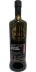 Auchentoshan 1992 SMWS 5.130