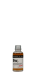 Bowmore Bw7 ElD