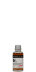 Bruichladdich Br7 ElD