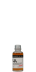 Laphroaig Lp8 ElD