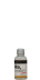 Margadale Ma2 SMS