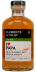 Islay Blended Malt Scotch Whisky Cask Edit / I ♥ Papa ElD