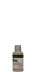 Bowmore Bw8 ElD
