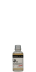 Laphroaig Lp11 ElD