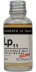 Photo by <a href="https://www.whiskybase.com/profile/whisk-o-thek">whisk-O-thek</a>