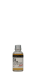 Caol Ila Cl13 ElD
