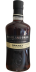 Highland Park 2009