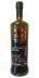 Tormore 1992 SMWS 105.41