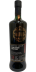 Fettercairn 1988 SMWS 94.44