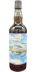 Glenallachie 2014 TWA