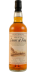 Classic of Islay Vintage 2022 JW