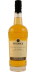 Fettercairn 2010 3W