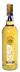 Glen Garioch 1991 DT