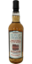 Croftengea Double Finish MM