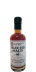 Speyside Blended Malt Scotch Whisky 2012 SM