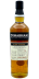 Torabhaig 2018