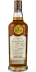 Strathisla 2005 GM