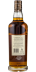 Photo by <a href="https://www.whiskybase.com/profile/kirschimport">KirschImport</a>