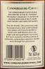 Photo by <a href="https://www.whiskybase.com/profile/kirschimport">KirschImport</a>
