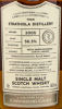 Photo by <a href="https://www.whiskybase.com/profile/kirschimport">KirschImport</a>