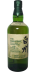Hakushu 12-year-old