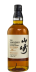 Yamazaki 18-year-old