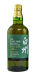 Hakushu 18-year-old