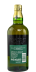 Photo by <a href="https://www.whiskybase.com/profile/kirschimport">KirschImport</a>