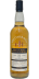 Isle of Jura 1992 TrCW