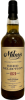 Speyside Distillery 1992 Soh