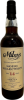 Caol Ila 2008 Soh
