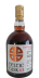 Celtic Cask 2003