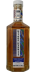 Method and Madness Single Pot Still Irish Whiskey