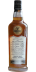 Caol Ila 2002 GM