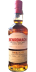 Benromach 2011