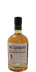 Glenlivet 2013