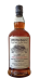 Springbank 2002