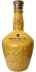 Royal Salute 21-year-old