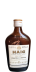 Haig Gold Label