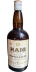 Haig Gold Label