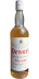 Dewar's White Label