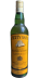 Cutty Sark Blended Scotch Whisky BR