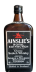 Ainslie's Royal Edinburgh