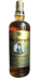 King George IV Old Scotch Whisky