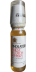 Findlater's Finest Scotch Whisky