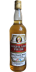Highland Pride Blended Scotch Whisky