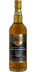 Photo by <a href="https://www.whiskybase.com/profile/whiskydudes">Whiskydudes</a>