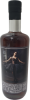 Linkwood 21-year-old BW