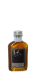 Linkwood 21-year-old BW