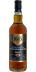 Photo by <a href="https://www.whiskybase.com/profile/whiskydudes">Whiskydudes</a>